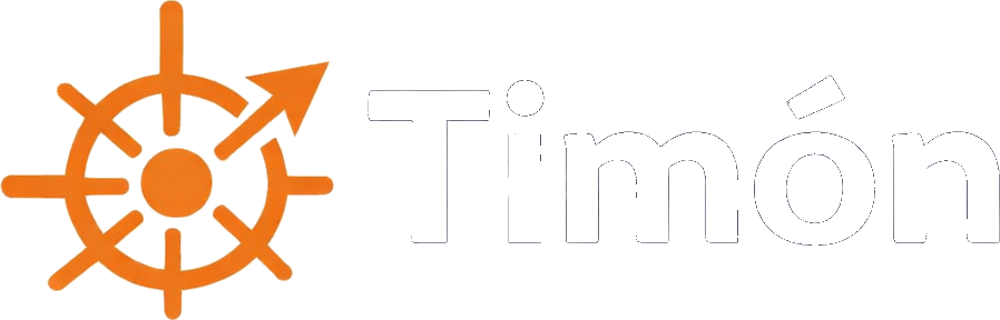 Timón