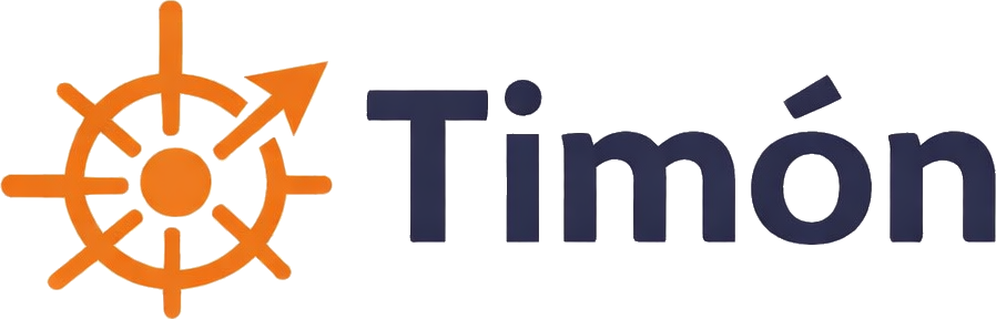 Timón